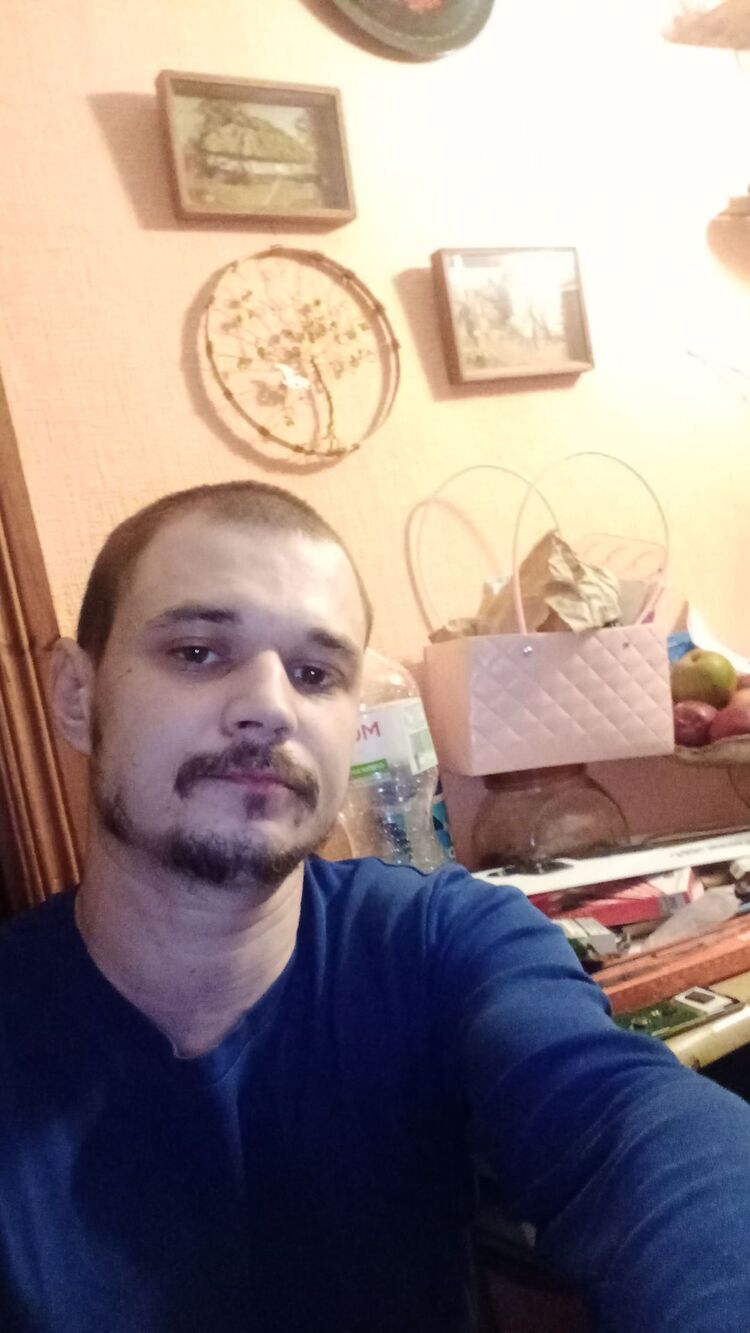 ���� 41352300 ������� �����, 32 ����, ���� ���������� � �����