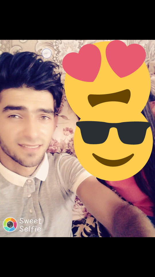  15392350  Nurlan, 28 ,    
