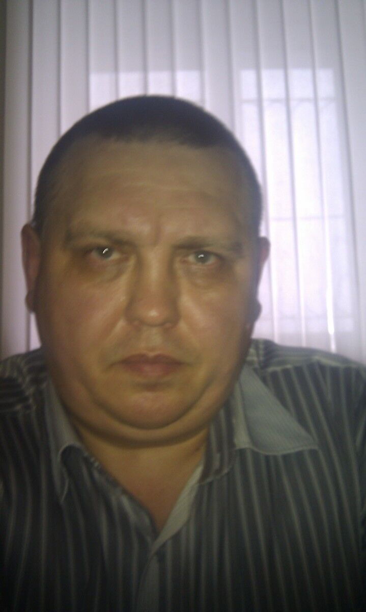 ���������� ����, ���� ������� Roman, 55 ���, ������������ ��� ������