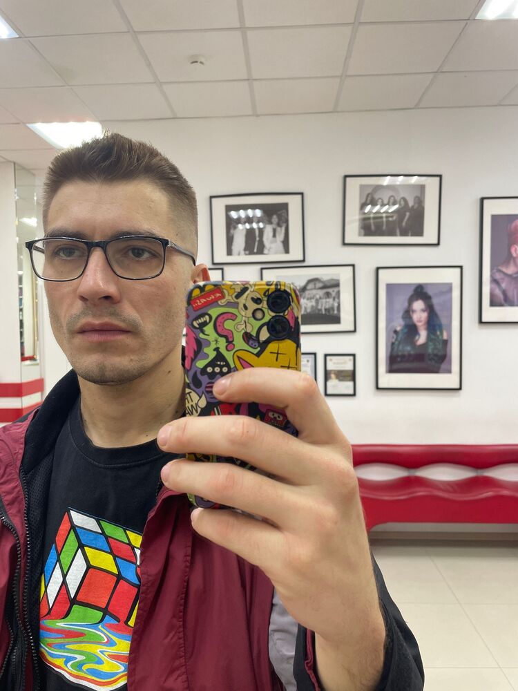 ���������� ������-��-����, ���� ������� �����, 35 ���, ������������ ��� ������, ����� � ���������, c�������� ���������