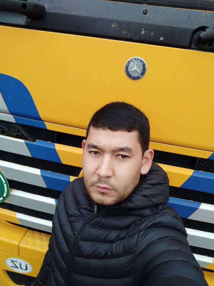  ,   , 37 ,     , c 