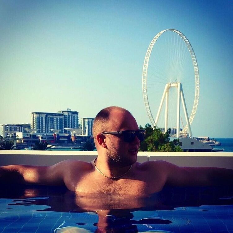  ,   Roman, 35 ,   ,   