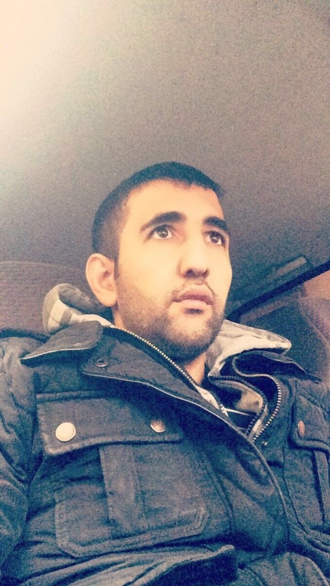 ���������� �����-���������, ���� ������� ����, 40 ���, ������������ ��� ������, ����� � ���������, c�������� ���������