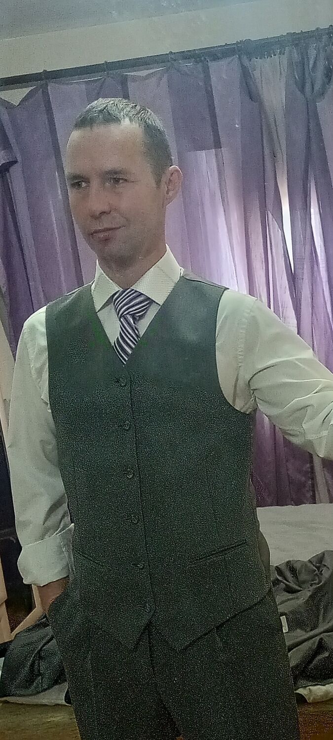 ���������� ������������, ���� ������� ������, 40 ���, ������������ ��� ������, ����� � ���������