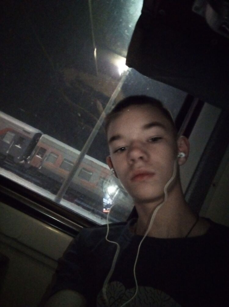 ���� 53363440 ����� ����, 21 ���, ���� ���������� � �����������