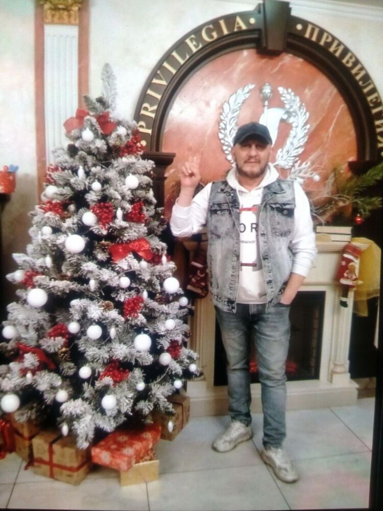  41478250  , 37 ,    