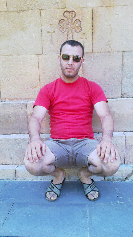  ,   ARTUR ARTUR, 39 ,   ,   , c 