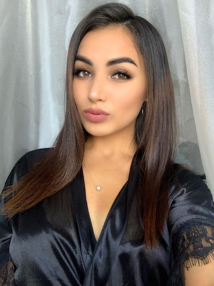  ,   , 23 ,   ,   , 