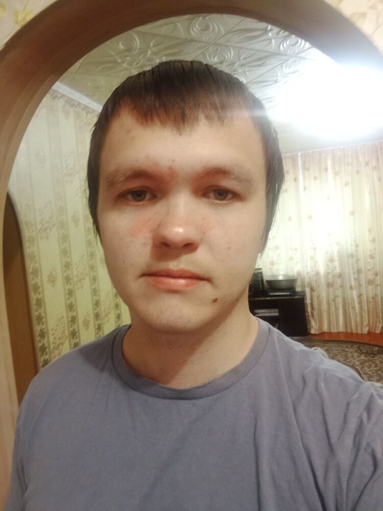 ���� 43342770 ������� ���������, 29 ���, ���� ���������� � ����������