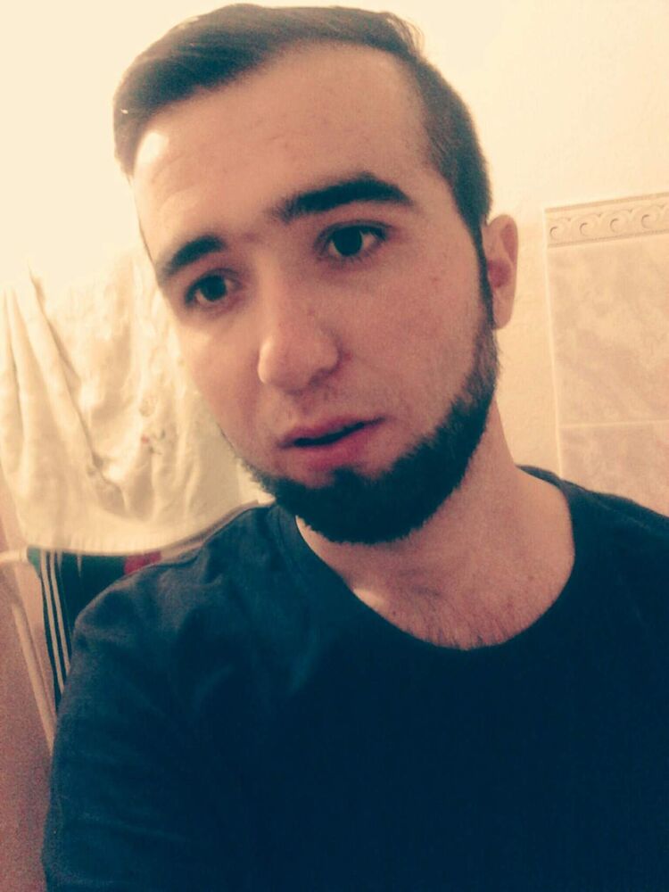 ���� 26535870 ������� ������, 32 ����, ���� ���������� � ��������