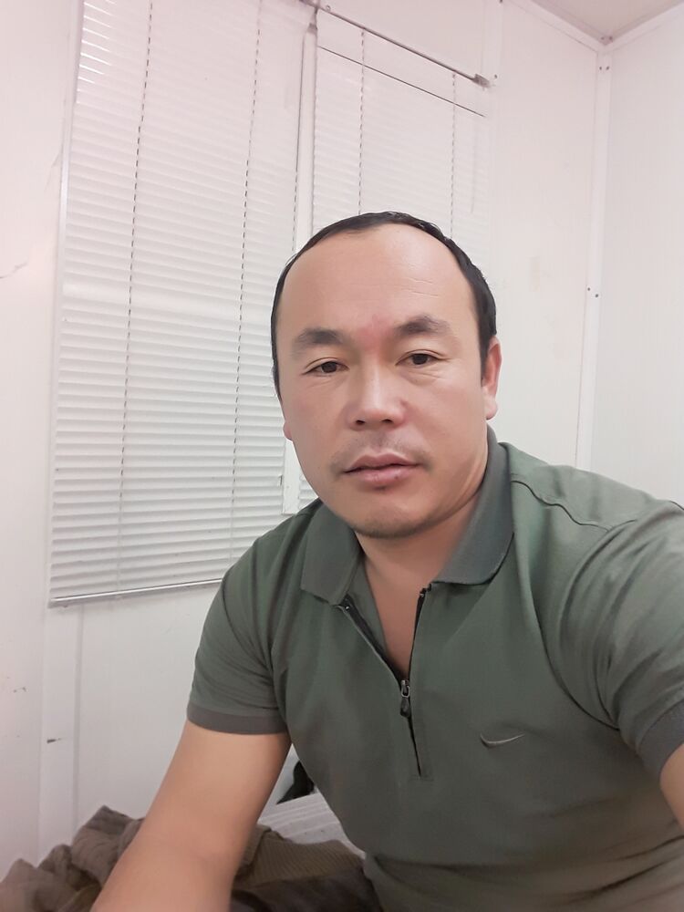 ���������� �����-���������, ���� ������� Husniddin, 33 ����, ������������ ��� ������, ����� � ���������