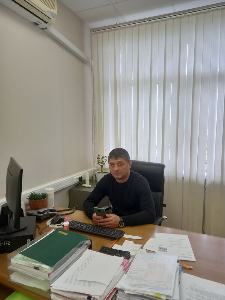 ���� 43828430 ������� ����, 43 ����, ���� ���������� � ������