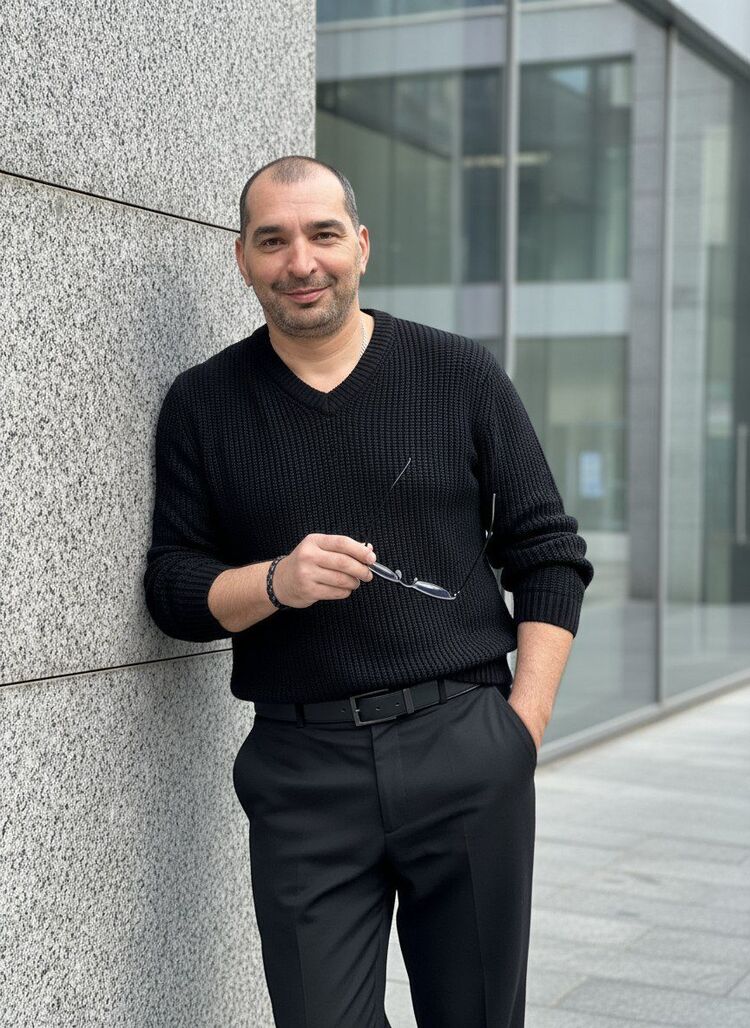 ���� 54940590 ������� ������, 45 ���, ���� ���������� � ���������-��-������