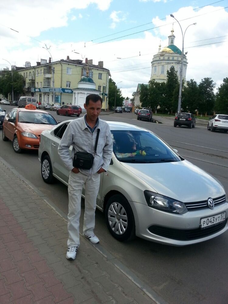 ���������� ��������, ���� ������� ������, 47 ���, ������������ ��� ������, ����� � ���������, c�������� ���������