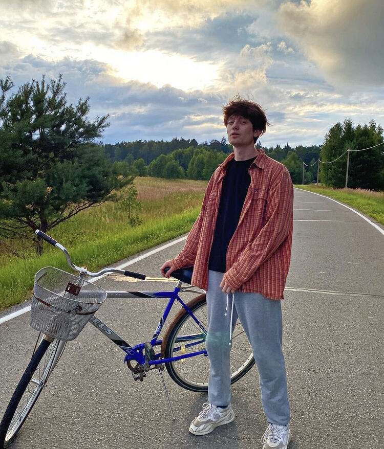 ���������� ������, ���� ������� ����, 30 ���, ������������ ��� ������, ����� � ���������