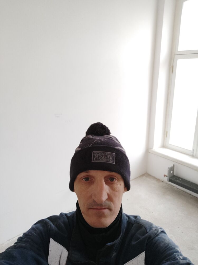 ���������� ����������, ���� ������� Anatolii, 45 ���, ������������ ��� ����� � ���������, c�������� ���������