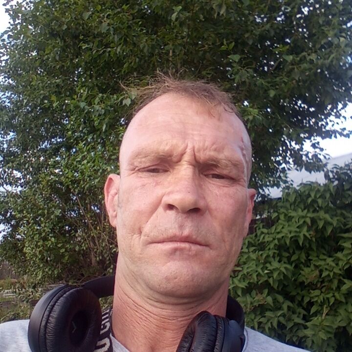  ,   , 48 ,   ,   