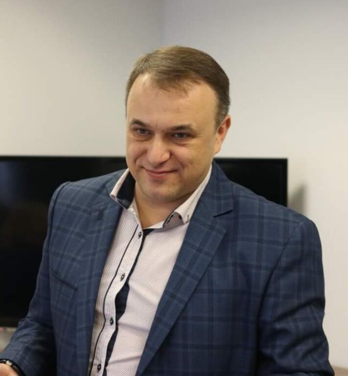 ���������� ������, ���� ������� ��������, 50 ���, ������������ ��� ������, ����� � ���������