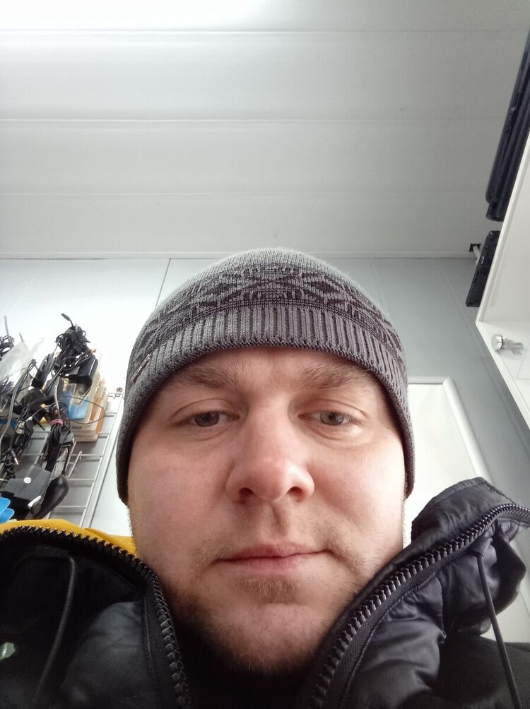  ,   , 37 ,     , c 
