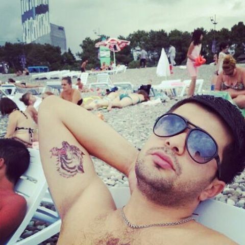  5413590  Rinat, 37 ,    