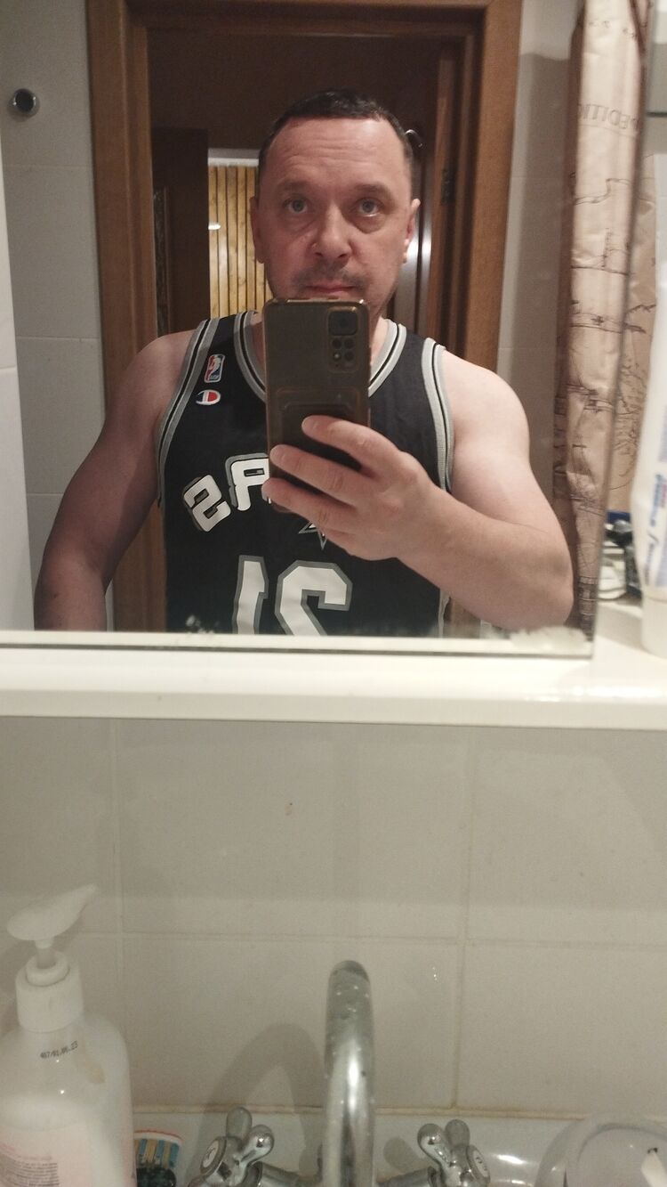 ���� 50868430 ������� ������, 45 ���, ���� ���������� � ������