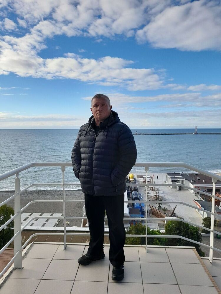 ���� 31129970 ������� ������, 50 ���, ���� ���������� � ����