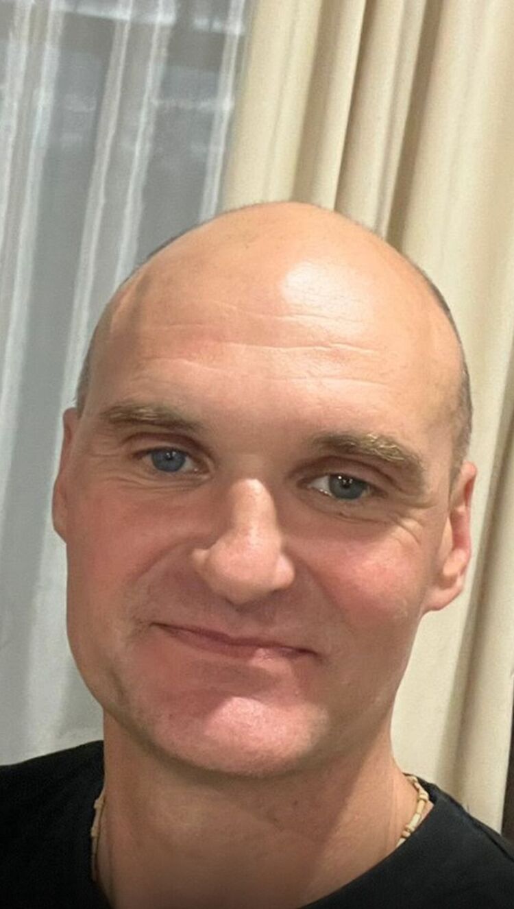 ���� 56242480 ������� ����, 47 ���, ���� ���������� � �������