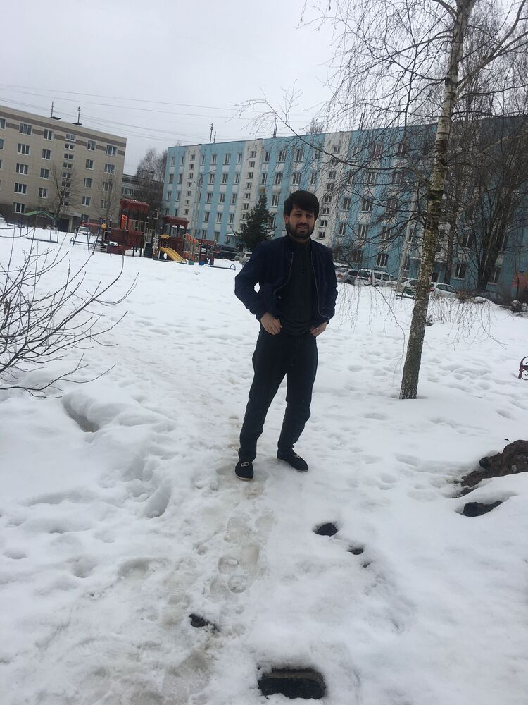 ���������� ������, ���� ������� ����, 29 ���, ������������ ��� ������, ����� � ���������