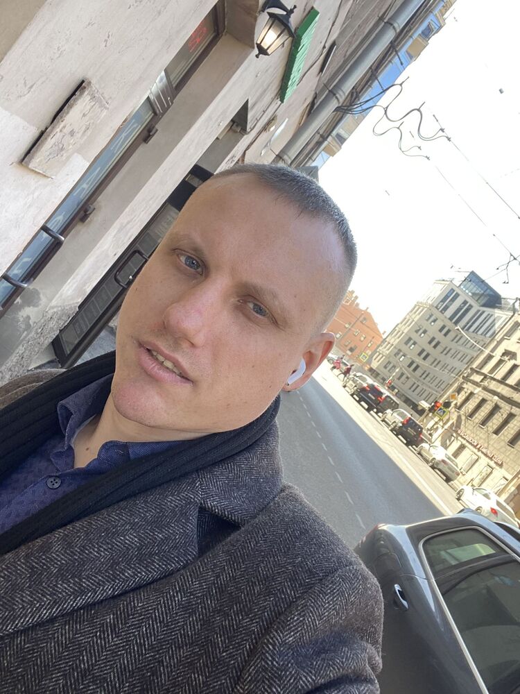 ���������� �����-���������, ���� ������� ����, 39 ���, ������������ ��� ������, ����� � ���������, c�������� ���������