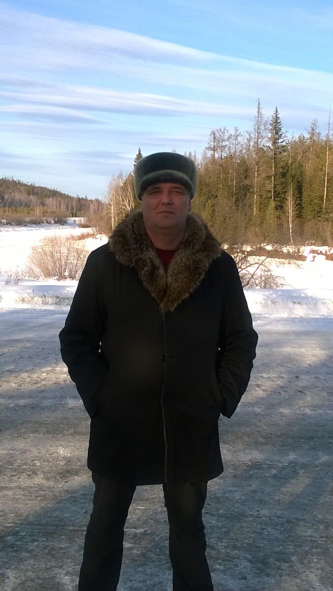 ���� 7337740 ������� �������, 47 ���, ���� ���������� � ����������