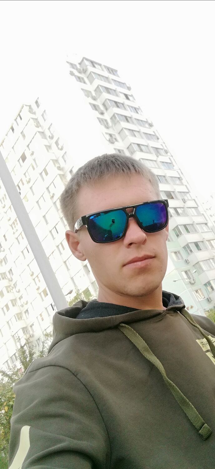 ���������� ��������, ���� ������� �����, 36 ���, ������������ ��� ������, ����� � ���������