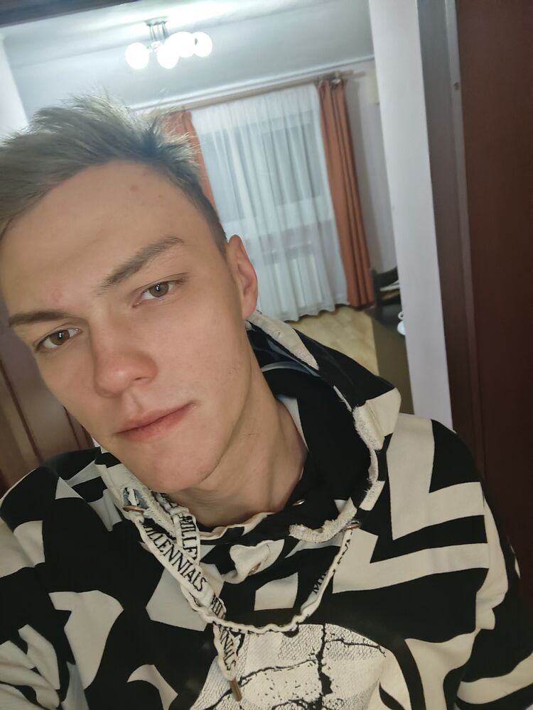 ���� 55381930 ����� ��������, 22 ����, ���� ���������� � ������