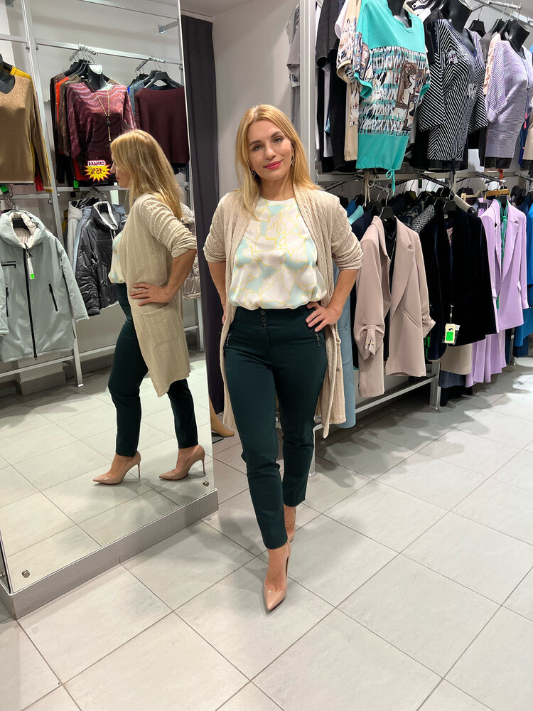  ,   , 48 ,   ,   