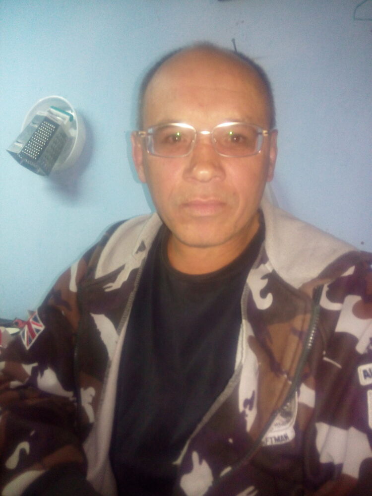  ,   Vasa, 55 ,   ,   , c 