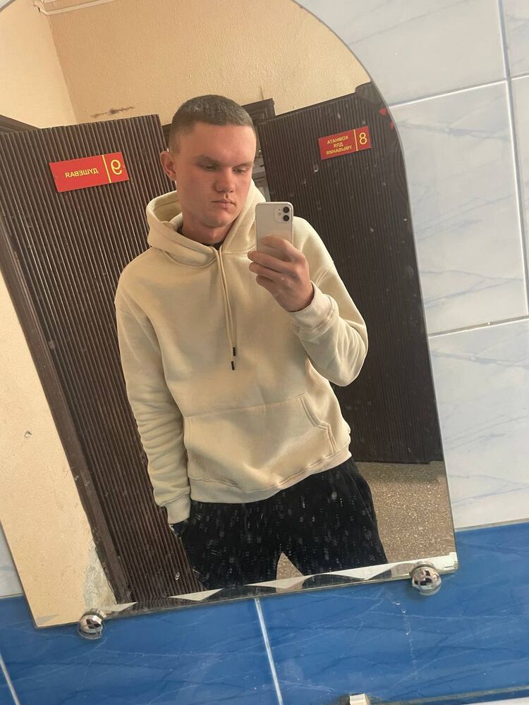  41307610  , 20 ,    