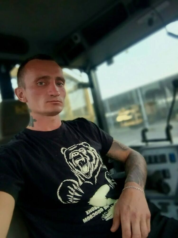 ���������� �������, ���� ������� ���������, 34 ����, ������������ ��� ������, ����� � ���������, c�������� ���������, ���������