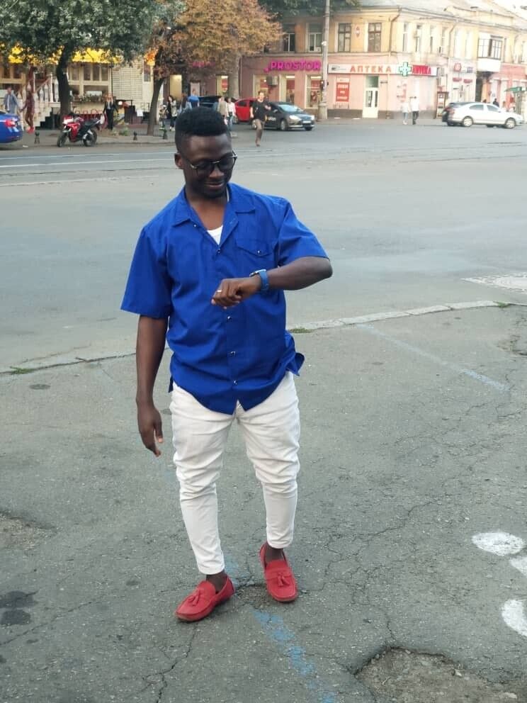 ���������� ������, ���� ������� ����, 32 ����, ������������ ��� ������, ����� � ���������, c�������� ���������