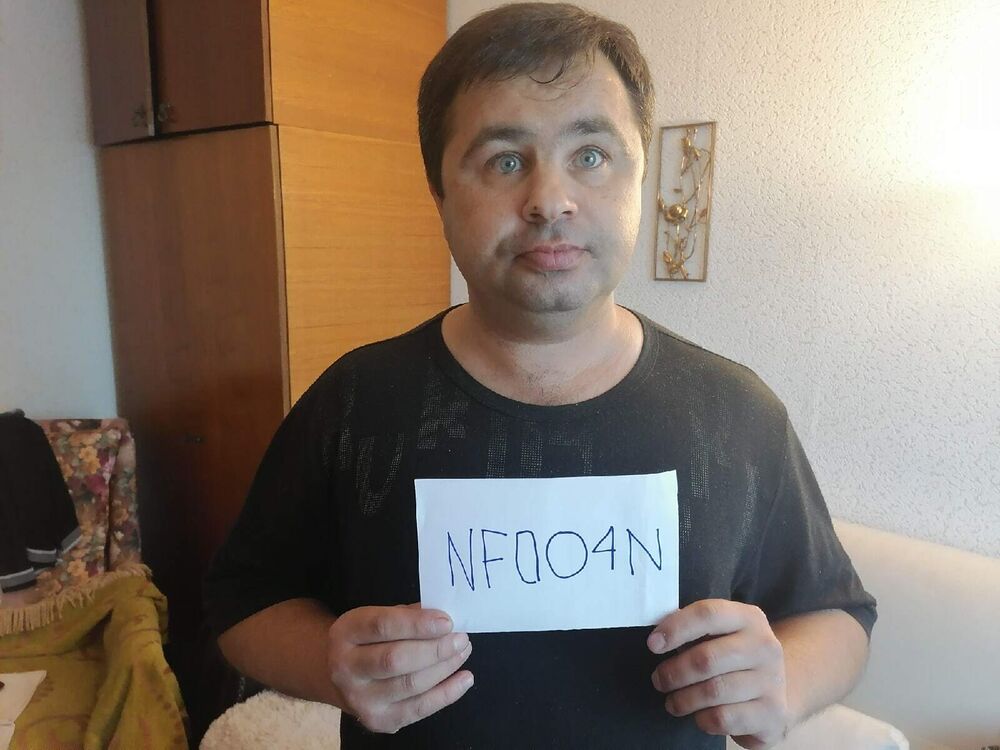  45351310  , 50 ,    