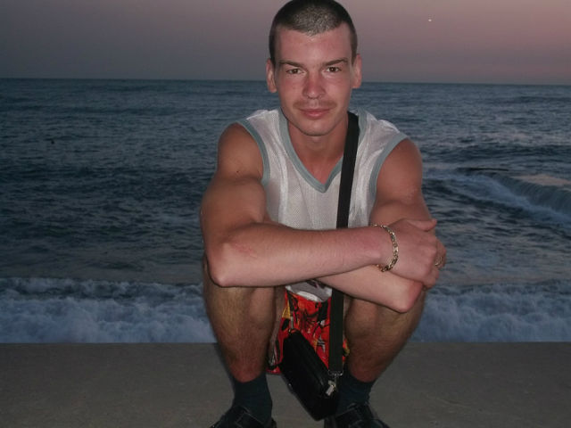 ���������� �����-���������, ���� ������� �������, 39 ���, ������������ ��� ������, ����� � ���������, c�������� ���������