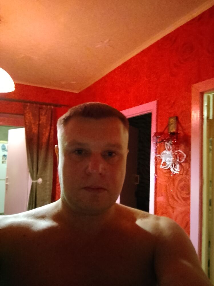 ���� 55848830 ������� �������, 39 ���, ���� ���������� � ���������