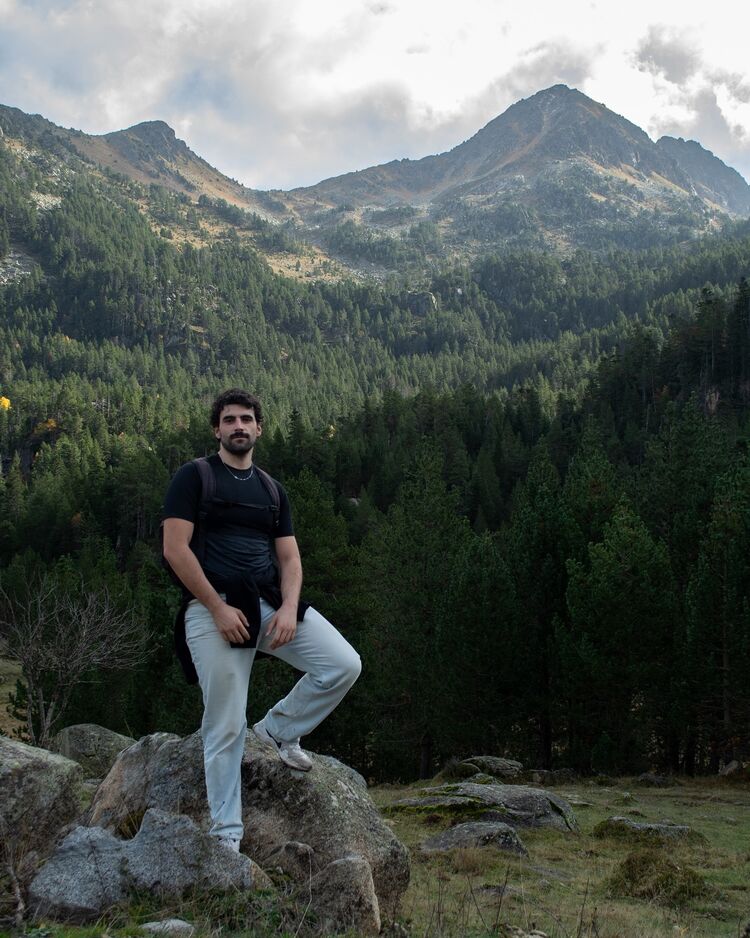 ���������� ���������, ���� ������� ���������, 33 ����, ������������ ��� ������, ����� � ���������, c�������� ���������, ���������