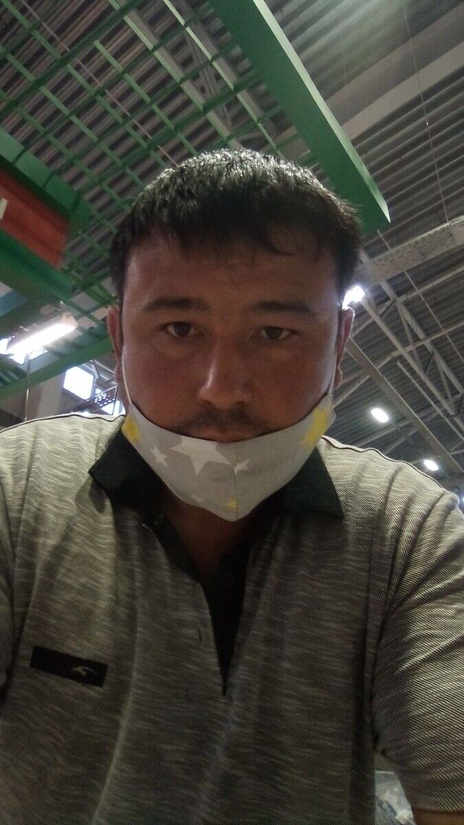 ���� 20849150 ������� ��������, 40 ���, ���� ���������� � ������