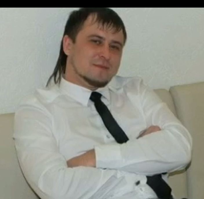 ���������� ���������� �����, ���� ������� �����, 38 ���, ������������ ��� ������, ����� � ���������, c�������� ���������