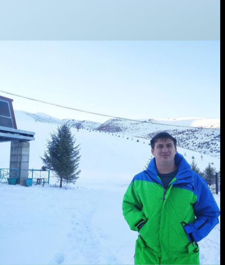 ���� 23005070 ������� �������, 36 ���, ���� ���������� � �������