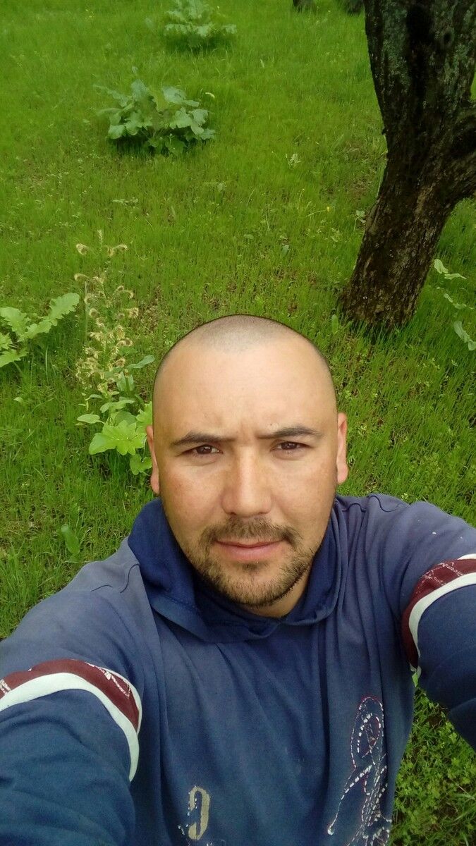 ���� 15898220 ������� ���, 35 ���, ���� ���������� � �������