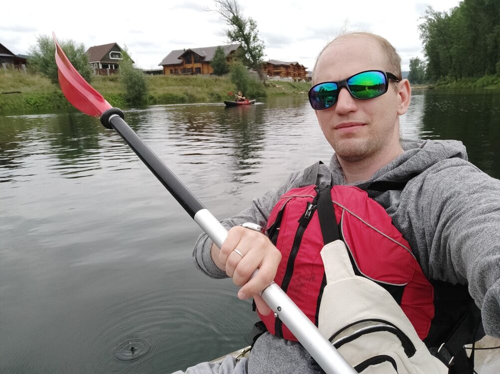 ���������� �������, ���� ������� ��������, 39 ���, ������������ ��� ������, ����� � ���������, c�������� ���������