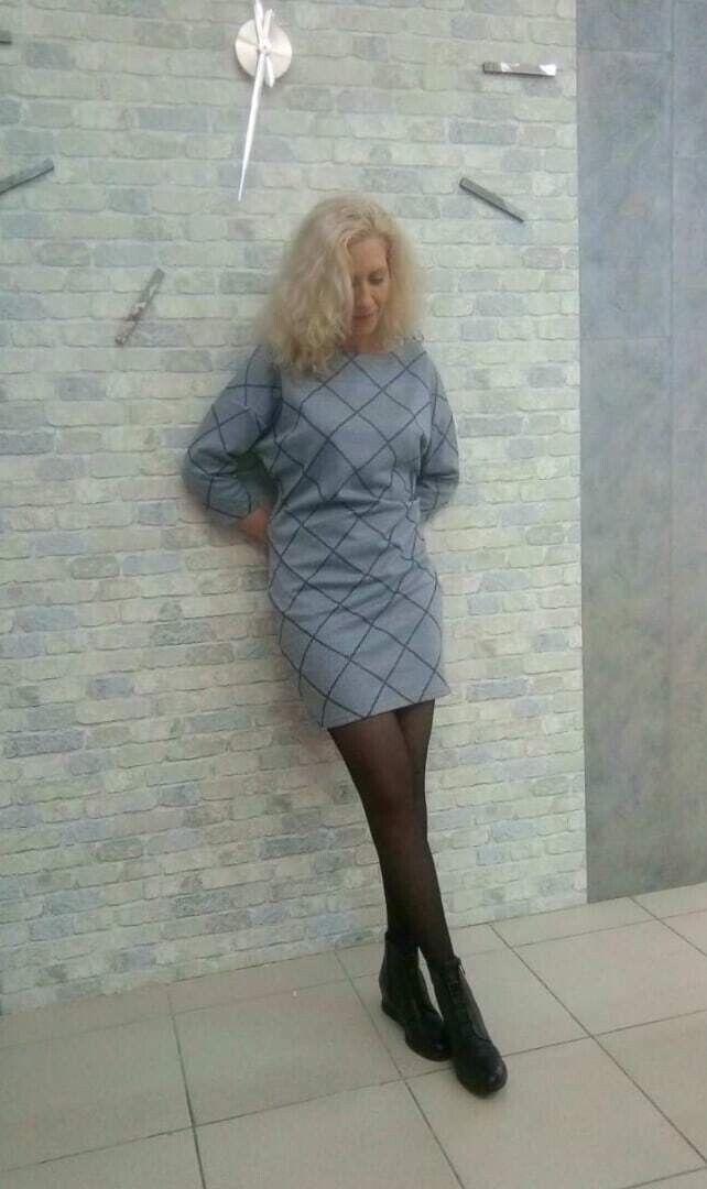 ���� 20485460 ������� �������, 45 ���, ���� ���������� � �����