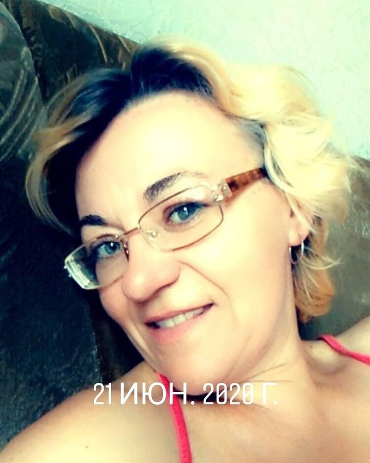   ,   Nata, 48 ,   ,   , c 