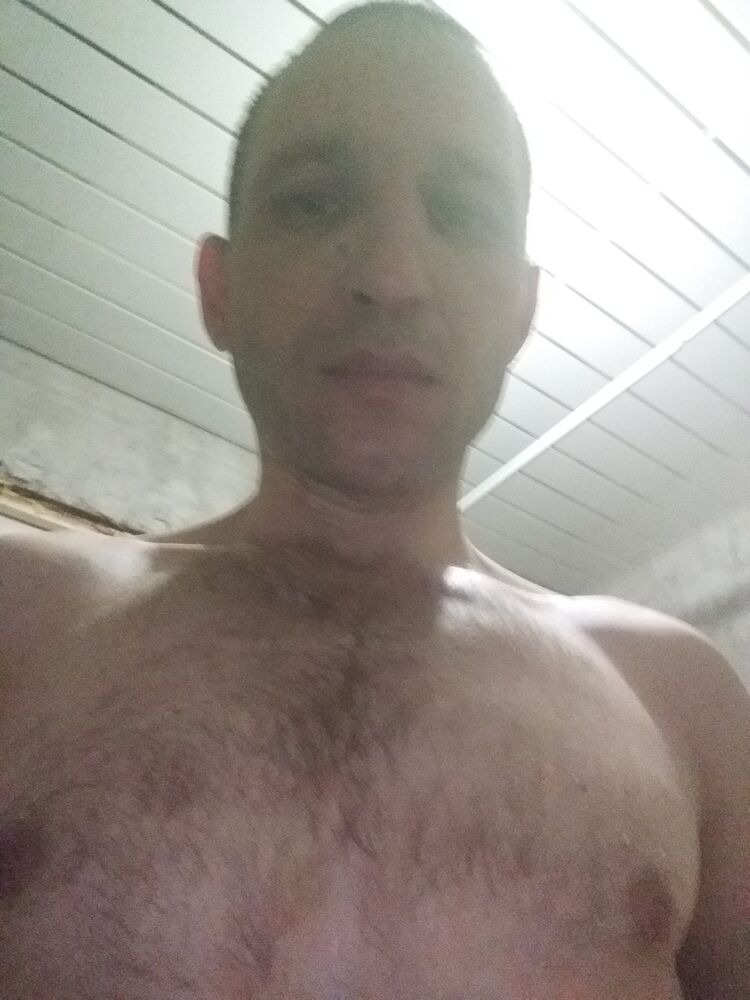 ���� 15119230 ������� ����, 40 ���, ���� ���������� � ����������