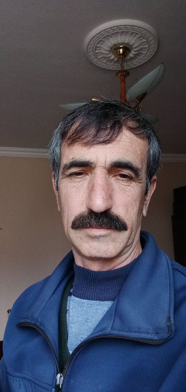  ,   Alim, 55 ,   ,   , c , 